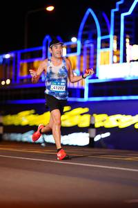 BIB: 41202
                            <button type="button" onclick="openModal(22831237)" class="btn btn-primary btn-sm float-right btn-popup" data-toggle="modal" data-target=".modal-high-quality">
                        <i class="fas fa-shopping-cart"></i> Add to Cart
                    </button>
                                            <button type="button" onclick="isThisMe(22831237, true)" class="btn btn-success btn-sm float-right btn-popup btn-isme hidden" data-toggle="tooltip" data-placement="bottom" title="นี่คือรูปของคุณใช่ไหม คลิกที่นี่เพื่อเอาเข้าอัลบั้ม">
                        <i class="fas fa-plus"></i> Add to album
                    </button>
                    <button type="button" onclick="isThisMe(22831237, false)" class="btn btn-warning btn-sm float-right btn-popup btn-isnotme hidden">
                        <i class="fas fa-ban"></i> Remove from album
                    </button>